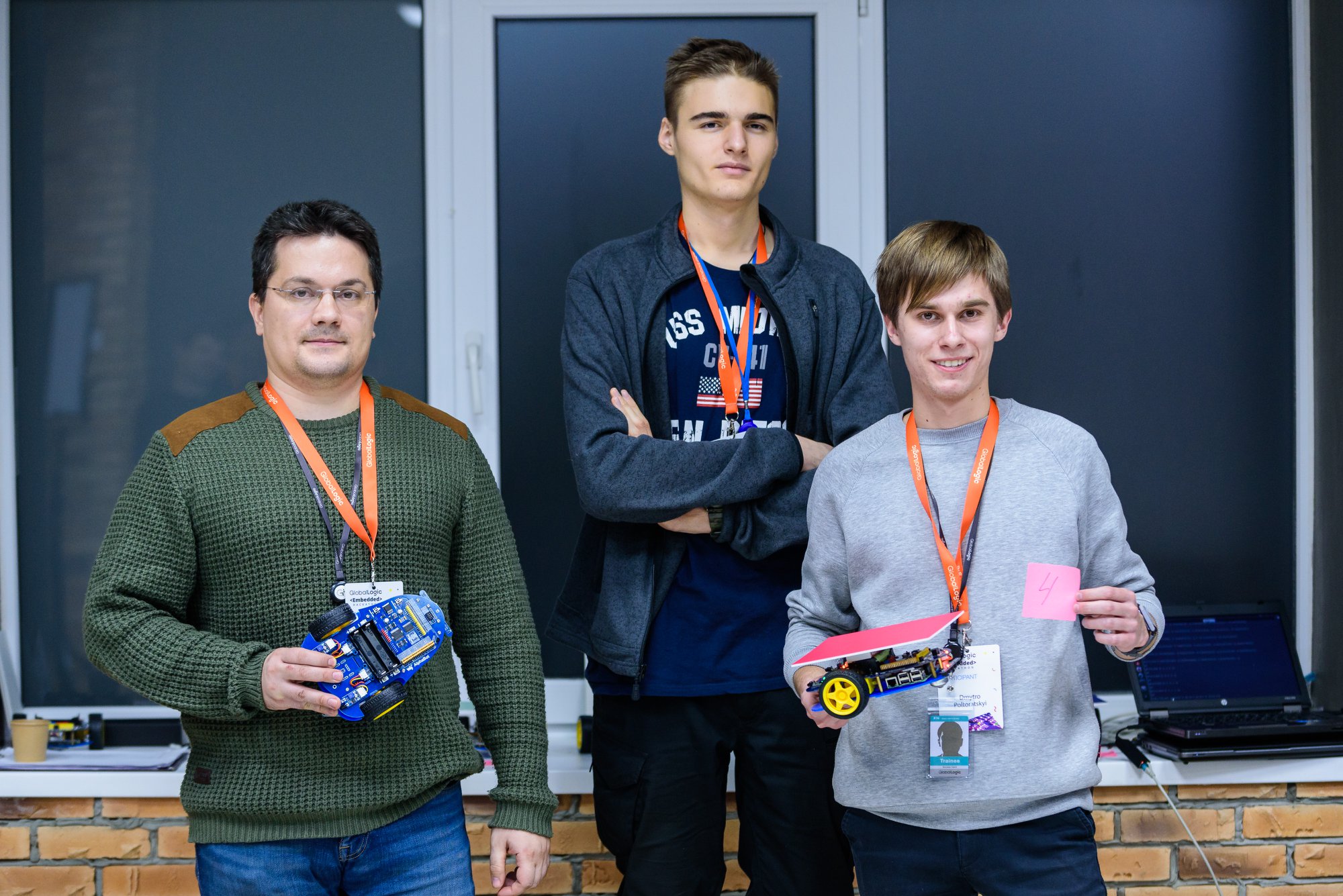 10.12.18 GlobalLogic Ukraine 2.jpg